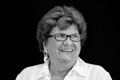 squam-creative-teele-portrait-bw-4