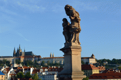 Charles Bridge