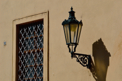 Lantern