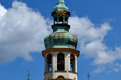 Loreta