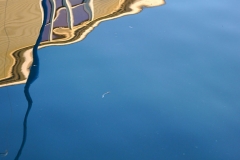 Harbor Cove Reflections 3