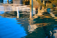 AYC Reflections 10