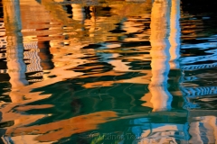 AYC Reflections 2