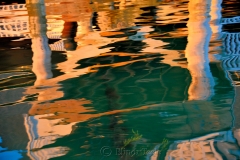 AYC Reflections 3