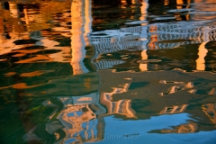 AYC Reflections 4