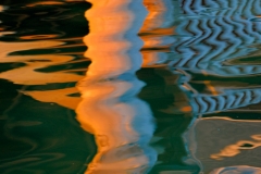 AYC Reflections 5