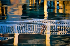 AYC Reflections 6