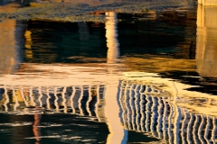AYC Reflections 8