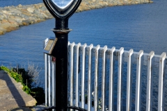 Bearskin Neck Jetty