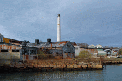 Cape Ann Tool Factory
