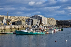 Pigeon Cove 2