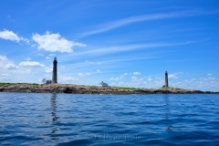 Twin Lights 2