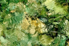 squam-creative-teele-rocks-underwater-arrowtown-1