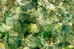 squam-creative-teele-rocks-underwater-arrowtown-3