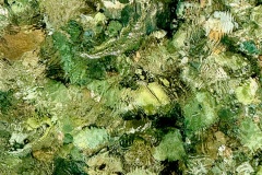 squam-creative-teele-rocks-underwater-arrowtown-4