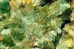 squam-creative-teele-rocks-underwater-arrowtown-5