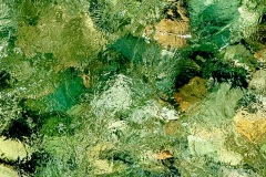squam-creative-teele-rocks-underwater-arrowtown-6