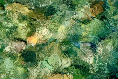 squam-creative-teele-rocks-underwater-arrowtown-8