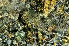 Rocks Underwater 31