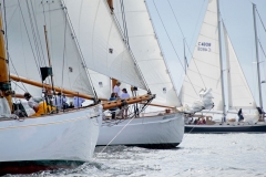 Brilliant & Adirondack III