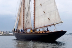 Virginia