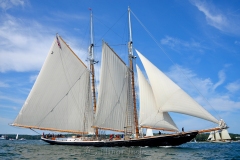 Columbia