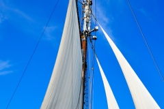 Columbia Rigging