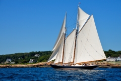 Columbia 2