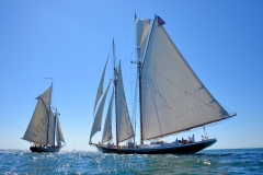 Thomas E. Lannon & Columbia