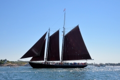 Roseway