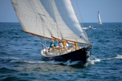 Malabar II