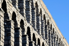 Acueducto 2