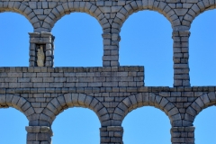 Acueducto 1