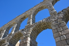 Acueducto 3