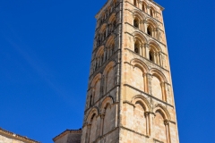 Iglesia Parroquial de San Esteban