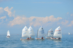 squam-creative-teele-optimists-in-ipswich-bay-squam-day-2013