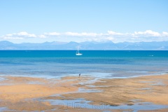 squam-creative-teele-abel-tasman-beach