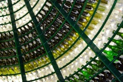 squam-creative-teele-bottle-house-waikaia