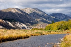 squam-creative-teele-canterbury-river