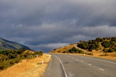 squam-creative-teele-canterbury-road-clouds