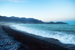 squam-creative-teele-kaikoura-dusk