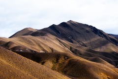 squam-creative-teele-lindis-pass