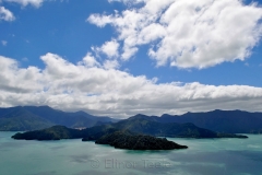 Clouds