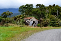 Shack