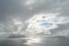 Blasket Islands