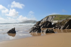 Coumeenoole Beach 2