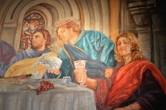 Doubting Thomas by Eleanor Yates