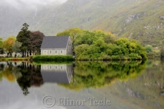 Gougane Barra