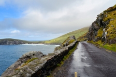 Slea Head Drive