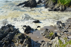 St. Finian's Bay